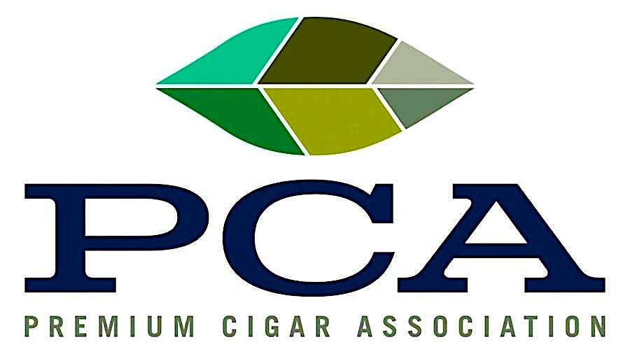professional cigar associatio